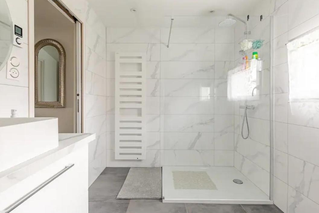 שטרסבורג Maisonnette Avec Terrasse מראה חיצוני תמונה